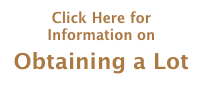 Click Here for Information on
Obtaining a Lot
