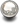 Bullet